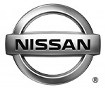 Nissan-Datsun